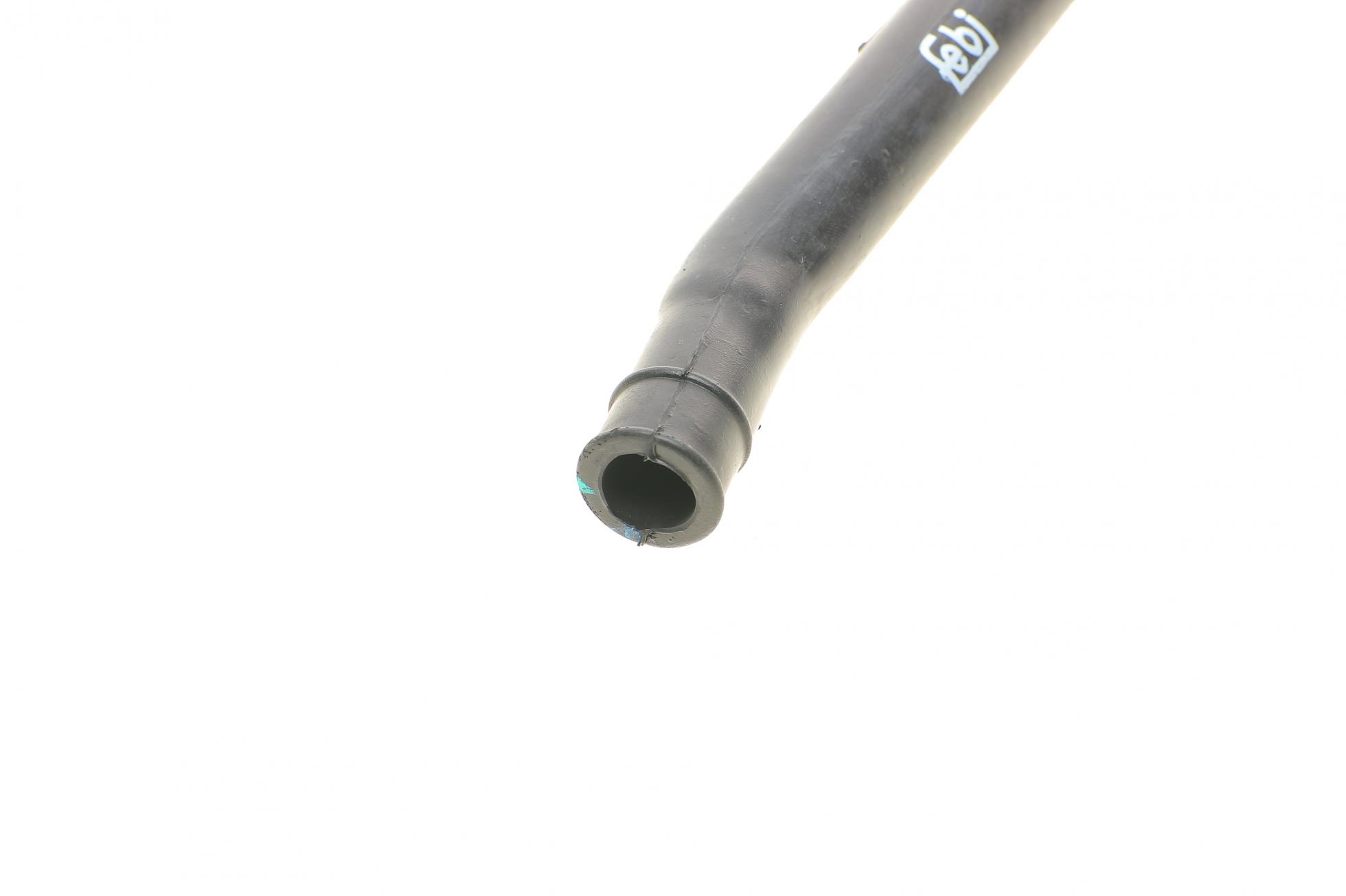 33861 FEBI BILSTEIN